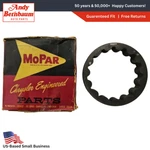 1956-1957 Chrysler Speed Auto Trans Front Oil Pump Outer Rotor 1633658 Nos.. Fixed Price $85.32.
