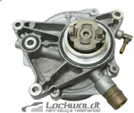 Vacuum Pump Porsche Cayenne 9PA 957 Turbo Gts 4.8 V8 94811005003. Fixed Price $70.37.