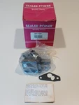 Sealed Power 224-412396 Oil Pump For Gmc Chevy Truck 2.5L 151 Inline 1990-1993. Fixed Price $28.00.