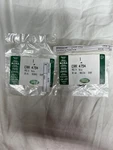 Ring Suction Pipe Seal ERR4794 Disco Range Rover. Fixed Price $12.99.