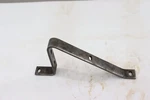Cummins Tube Brace 3921702. Fixed Price $59.99.