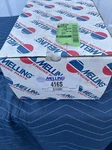 Engine Oil Pump Pickup Tube And Screen-stock Melling 416S. Fixed Price $75.00.