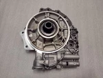 Gm 6T30 MH9 Transmission Pump Assembly 2013-UP Chevrolet Cruze Sonic 1.8L. Fixed Price $118.00.