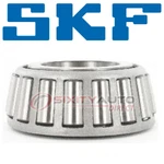 Skf Front Outer Wheel Bearing For 1982-1987 Buick Regal Axle Drivetrain Cr. Fixed Price $20.18.