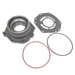 Oil Pump For Case Cat Combine Cotton Picker Tractor 1470 1480 1640 1660 1670. Fixed Price $109.99.