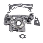 Melling M245 Stock Replacement Oil Pump For 92-99 3000GT Diamante Stealth. Fixed Price $95.99.