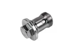 Genuine Gm Oil Pressure Relief Valve 97328859. Fixed Price $20.75.