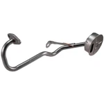 Melling 74-S2 Stock Replacement Oil Pump Screen Select 80-96 Ford Models. Fixed Price $56.15.