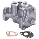 Oil Pump 86-09 Ford Ranger Mazda B4000 2.9L 4.0L V6 Ohv 12V M128. Fixed Price $38.93.