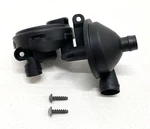 98-06 Genuine Oem Bmw E46 325CI Crankcase Vent Valve 11617501566 330CI Z3 X5 Z4. Fixed Price $34.99.