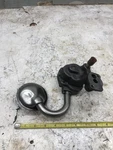 Mercruiser 5.7 350 Magnum V8 Marine Engine Oil Pump. Fixed Price $17.00.