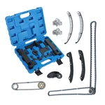Timing Chain Kit Tool LR012110 For 2010-15 Land Rover Range Sport 3.0 5.0L. Fixed Price $121.76.