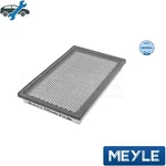 Air Filter 34-12 046 0001 For Nissan Maxima/iii/qx/iv/station/wagon 200SX 3.0L. Fixed Price $23.62.