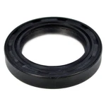 For Acura Tl 1997 Itm Engine 15-09907 Oil Pump Seal. Fixed Price $29.34.