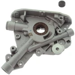 Melling M275 Stock Replacement Oil Pump For 99-08 AVEO5 Lanos. Fixed Price $100.99.
