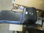 1994-2002 Dodge Ram 3500 Oil Pan 5.9 Cummins 2001 1999 2000 1997 1996. Fixed Price $174.95.