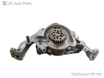Engine Oil Pump For 16-21 Jeep Grand Cherokee 3.6 04893782AA. Fixed Price $59.95.