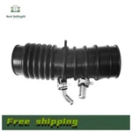 1657788G00 For Nissan Pathfinder 1989-95 3.0L V6 VG30E Air Intake Tube Assembly. Fixed Price $62.87.
