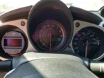 22K Mile 370Z Automatic Transmission Speed Rdstr 17 Oem Wty Warranty. Fixed Price $953.99.