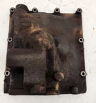 03-04 2003 2004 Ford Powerstroke 6.0 1839187C2 Hpop Oil Pump Cover Housing. Fixed Price $45.99.