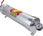 Fits Oil Accumulator 3 Quart By Cvr Performance OAC91. Fixed Price $232.72.