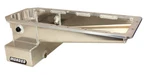 Moroso 21167 Aluminum Oil Pan, Fits Chrysler Mopar Dodge Gen 3 Hemi Engine. Fixed Price $833.50.