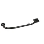 Kevko Oil Pans & Components Pump Pickup Tube For F201 F401 F501. Fixed Price $113.09.