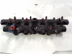 6.0L Injector Oil Rail Fits 03 04 05 Ford F250 F350 Excursion. Fixed Price $100.00.