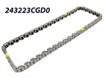 Genuine 243223CGD0 Oil Pump Chain For Hyundai & Kia. Fixed Price $81.83.