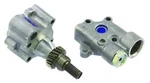 Engine Oil Pump-gas Aisin OPG-005. Fixed Price $52.39.