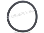 For Bmw (2011-2018) O-ring Engine Oil Pump To Pickup Suction Tube Genuine. Fixed Price $17.95.