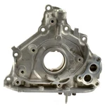 Engine Oil Pump Aisin OPG-012. Fixed Price $103.95.