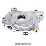 High Volume Oil Pump M340 Ford Lincoln F150 Mercury Mustang 4.6L 5.4L Sohc. Fixed Price $39.88.