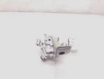 2014 Toyota Prius V 1.8L Oil Pump. Fixed Price $99.99.