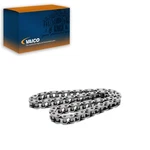Vaico Engine Oil Pump Chain For 2013-2017 Mercedes-benz E400. Fixed Price $100.24.
