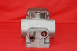 Oil Pump, 8V71 & 8V92. Fixed Price $1295.00.