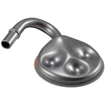 Melling 22-FS Stock Replacement Oil Pump Screen. Fixed Price $30.35.