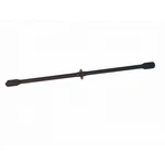 Sealed Power Engine Oil Pump Intermediate Shaft 224 14275. Fixed Price $50.04.