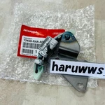 Genuine Honda Acura 13450-RAA-A02 Balancer Shaft Chain Tensioner K20 K24 Oem New. Fixed Price $76.20.