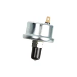 Jaguar Xke Series & 2 Oil Pressure Sender Unit C15474. Fixed Price $155.63.