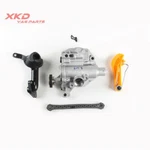 EA888 1.8T/2.0T Engine Oil Pump For Vw Golf Jetta Tiguan Audi A5 Q5 Cdnc Caeb. Fixed Price $90.01.