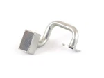 Canton Racing Prod Oil Pickup Bolt-in Stock Style .625" Dia Tube Ford Bb Fe. Fixed Price $109.99.