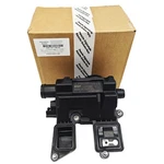 Engine Oil Separator For Porsche Cayenne 2011-2018 Panamera 94810713522. Fixed Price $199.99.