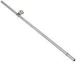 1962-67 Chevy Ii /nova Oil Pan Dipstick Tube; Small Block; Front Sump. Fixed Price $21.99.