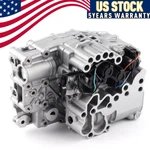 TR580 Cvt Transmission Valve Body Subaru Forester Impreza Outback 2012-2016. Fixed Price $255.99.