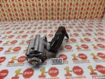 2005-2025 Ford Escape Engine Oil Pump 8E5Z-6600-A Oem. Fixed Price $69.99.