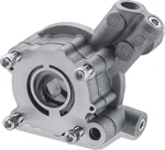 Twinpower 601825 Twp Oil Pumps B. Fixed Price $160.00.