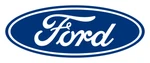 New Genuine Ford Gasket BC3Z6626A / BC3Z-6626-A Oem. Fixed Price $32.32.