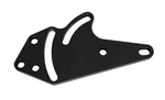 Moroso 63909 - Vacuum Pump Mounting Bracket Bbf. Fixed Price $176.69.