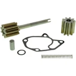Engine Oil Pump Repair Kit-stock Melling K-58E. Fixed Price $119.95.